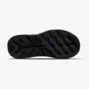 Lescon Nibur 3 Easystep Women's Sports Shoes
