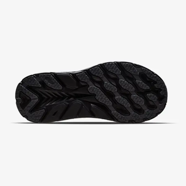 Lescon Nibur 3 Easystep Women's Sports Shoes - Image 6