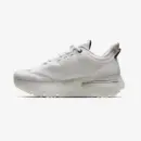 Lescon Sapphire 4 Airfoam Women's Sports Shoes White