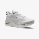 Lescon Sapphire 4 Airfoam Women's Sports Shoes White