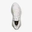 Lescon Sapphire 4 Airfoam Women's Sports Shoes White