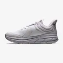 Lescon Maji 4 Easystep Men's Sports Shoes Grey