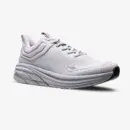 Lescon Maji 4 Easystep Men's Sports Shoes Grey