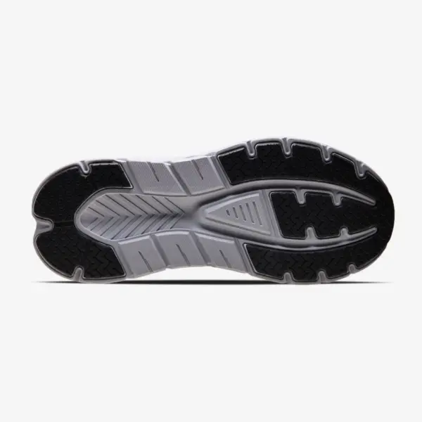 Lescon Maji 4 Easystep Men's Sports Shoes Grey - Image 5
