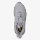 Lescon Maji 4 Easystep Men's Sports Shoes Grey