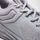 Lescon Maji 4 Easystep Men's Sports Shoes Grey