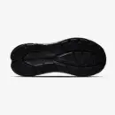 Lescon Maji 4 Easystep Men's Sports Shoes Black