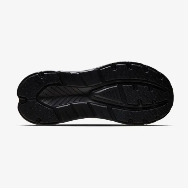 Lescon Maji 4 Easystep Men's Sports Shoes Black - Image 5