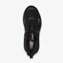 Lescon Maji 4 Easystep Men's Sports Shoes Black