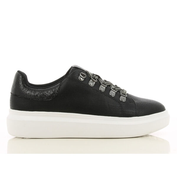 Sprox 507531 Black
