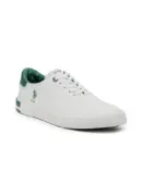 US Polo Men Solid Erland 2.0 Sneakers