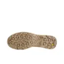 HUMTTO Desert Trek ? Tactical Outdoor Shoe 140134