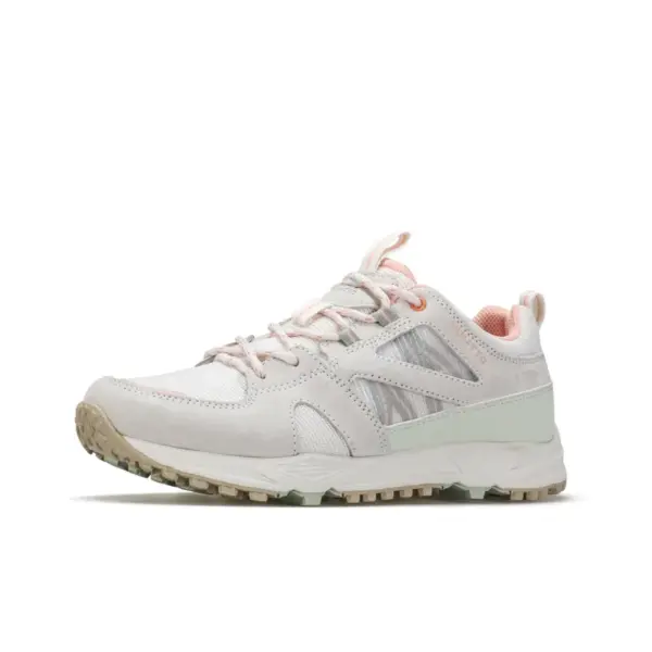 HUMTTO TrekLite ? Lightweight Outdoor Sneaker 350352B-3 - Image 2
