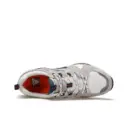 HUMTTO TrekLite ? Lightweight Outdoor Sneaker 350352A-2