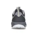 HUMTTO Phantom Trail ? Lightweight Hiking Shoe 340310A-4