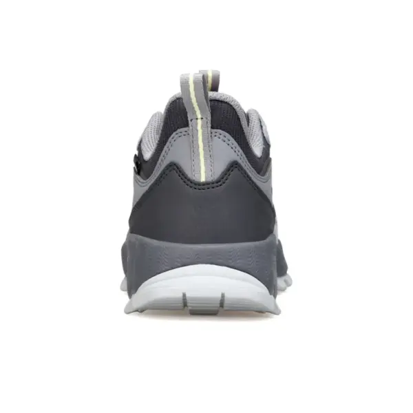 HUMTTO Phantom Trail ? Lightweight Hiking Shoe 340310A-4 - Image 2