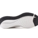 Lescon Gym Runner 2 Men's Running Shoes