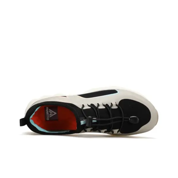 HUMTTO FlowRun ? Lightweight Active Shoe 350724B-5 - Image 3