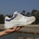 HUMTTO Explorer ? Women's All-Terrain Hiking Shoe 140664B-1