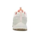 HUMTTO TrekLite ? Lightweight Outdoor Sneaker 350352B-3