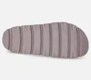 Skechers Foamies Top Level Vibe Check 111454-MVE