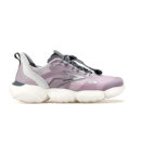 HUMTTO Cloud Walker ? Ultra-Lightweight Comfort 350273b-Lavender
