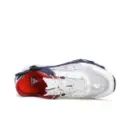 Humtto Aqua Trek ? Amphibious Adventure Shoe 640254A-4