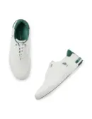 US Polo Men Solid Erland 2.0 Sneakers