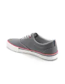 US Polo Men Clyde Solid Sneakers