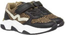 SPROX 535313 BLACK