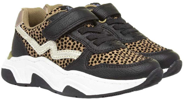 SPROX 535313 BLACK - Image 4