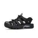 HUMTTO AquaGrip Sandal ? Adventure Water Sandal 710445B-11