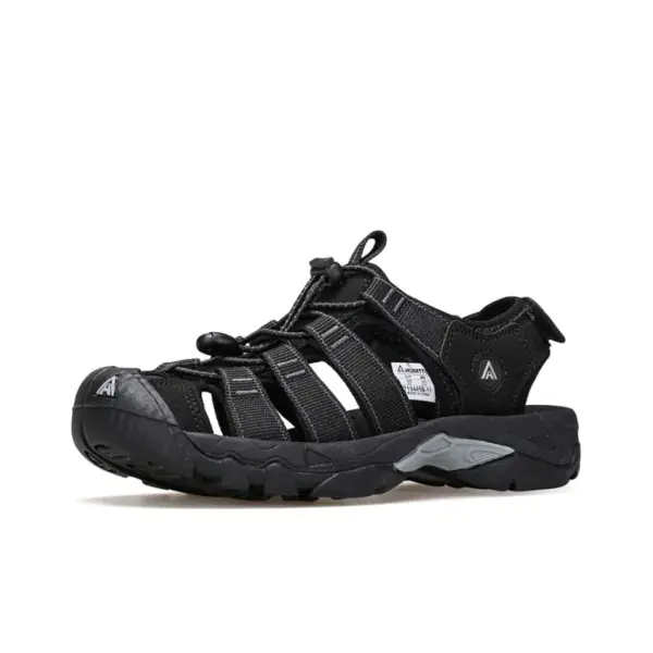 HUMTTO AquaGrip Sandal ? Adventure Water Sandal 710445B-11 - Image 2