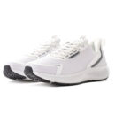 Lescon Gym Runner 2 Men's Running Shoes