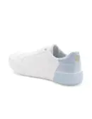U.S. Polo Assn. Women Round Toe Logo Katy 2.0 Sneakers