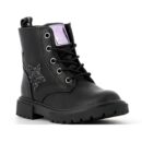 SPROX 537930 BLACK