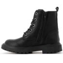 SPROX 537930 BLACK