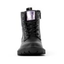 SPROX 537930 BLACK