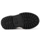 SPROX 537930 BLACK