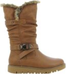 SPROX 515118 CAMEL