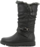 SPROX 515118 BLACK