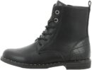 Sprox 518759 Black