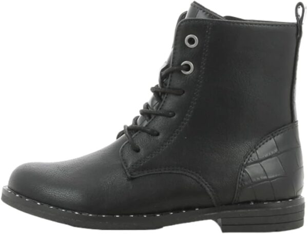 Sprox 518759 Black - Image 2