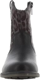 SPROX 535920 BLACK