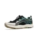 HUMTTO FlowRun Lightweight Active Shoe 350724 A-5