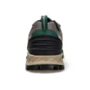 HUMTTO Trail Master ? Rugged Outdoor Hiking Shoe 130552A Khaki