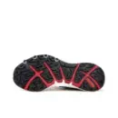 Humtto Aqua Trek ? Amphibious Adventure Shoe 640254A-4