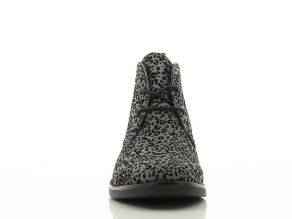 Sprox 489583 - Image 3