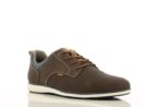 Sprox 494962-TAUPE