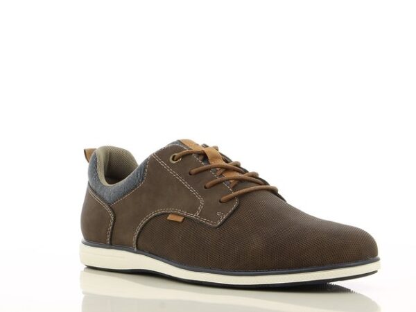 Sprox 494962-TAUPE - Image 4